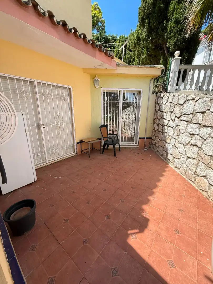 Detached house with pool for sale in Conil, imagen 8