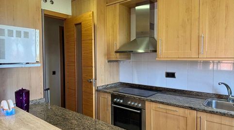 Foto 5 de Planta baja en venta en Las Lomas de Rame - Bahía Bella, Los Alcázares