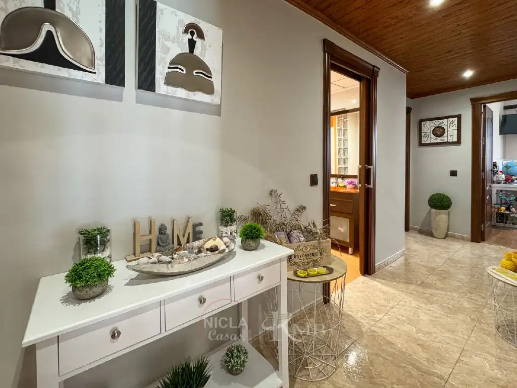 Casa en venda a Barrio Real-Norte El, imagen 19