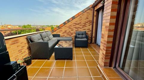 Photo 5 of Attic for sale in Valdepeñas, Ciudad Real