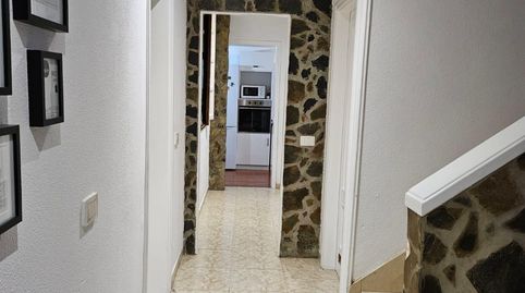 Foto 4 de Casa adosada en venta en Las Rosas, Arona