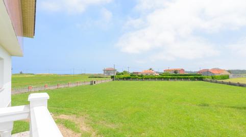 Foto 5 de Casa o xalet en venda a  Ferrero, 8, Verdicio - Bañugues - Cabo Peña, Asturias