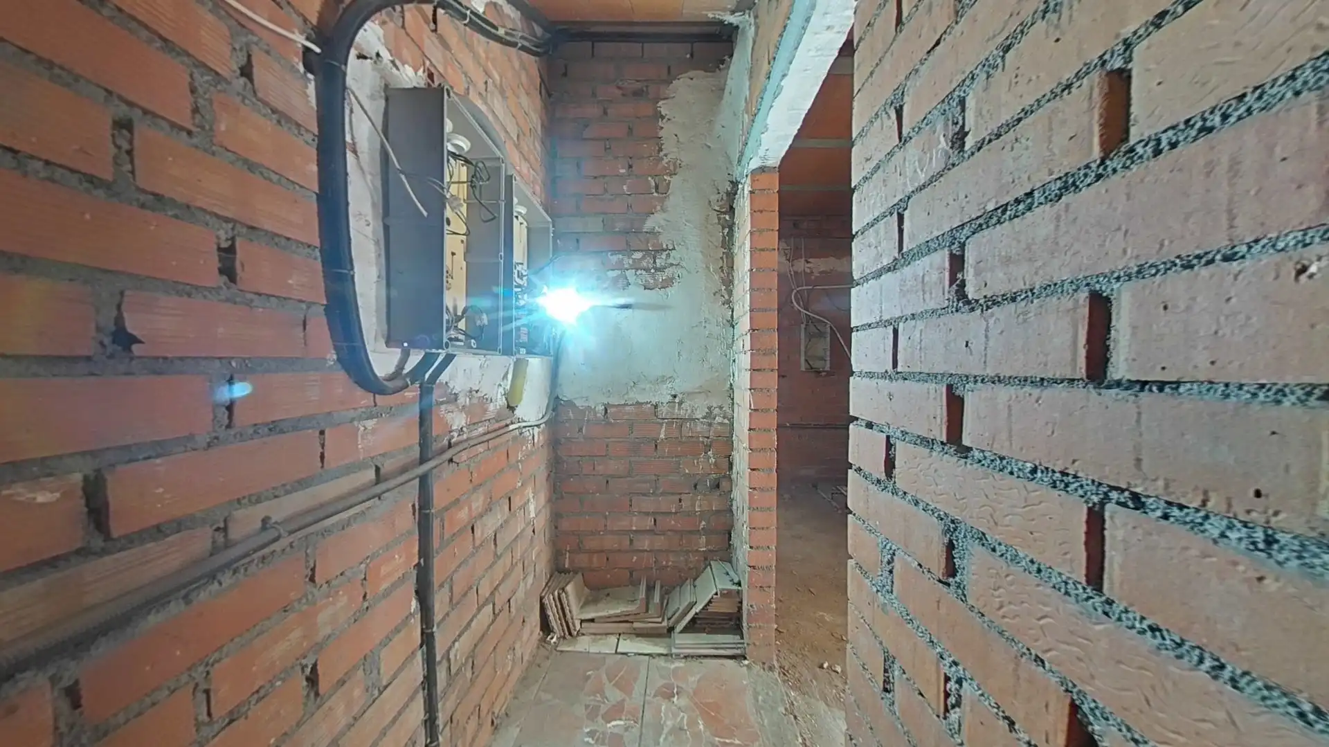 Casa in vendita a Casarrubuelos, imagen 25