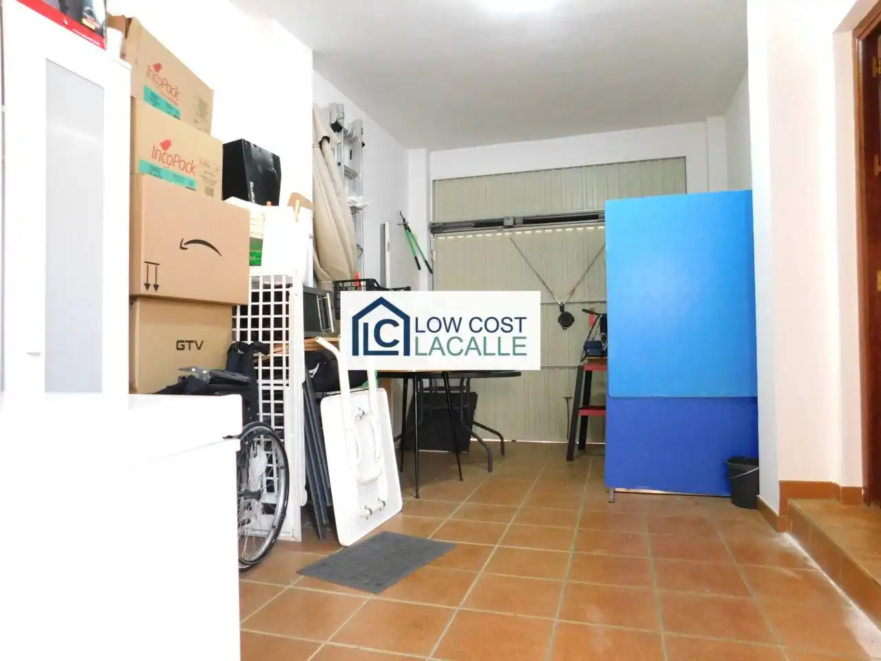 Casa o chalet en venta en Jerez de la Frontera con Terraza