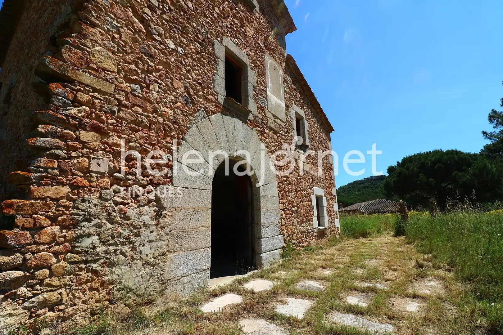Haus mit Pool zum Verkauf in Golf Costa Brava, imagen 67