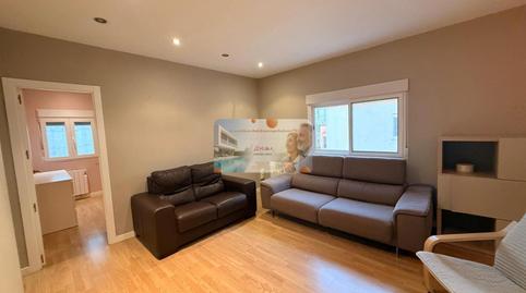 Photo 2 of Flat to rent in Jorge Juan, Ensanche - Parque del Oeste, Castellón