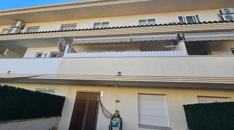 Photo 3 of Single-family semi-detached for sale in Llorenç del Penedès, Tarragona
