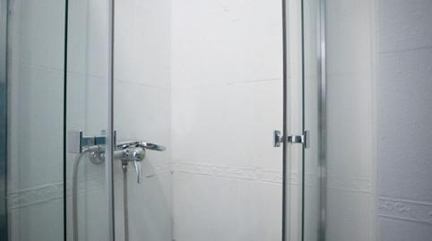 Foto 5 de Estudi de lloguer a Palomeras Bajas,  Madrid Capital