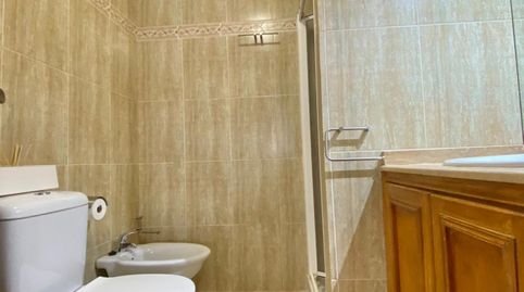 Foto 3 von Zimmer in Pago San José - Princi - Jerez, Jerez de la Frontera