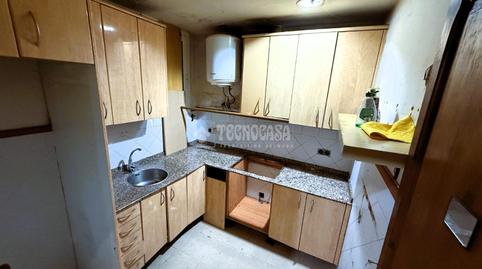 Foto 4 de Pis en venda a El Raval, Barcelona