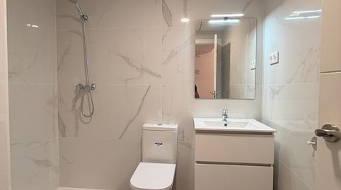 Foto 4 de Pis de lloguer a Carrer Aguila, Centre, Reus