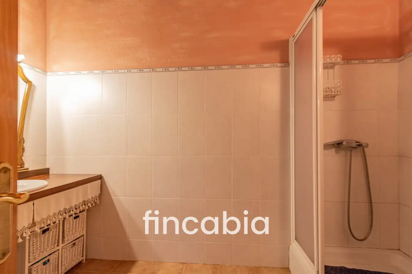 Casa amb terrassa en venda a Sils, imagen 81