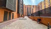 Flat for sale in Cl Maquinilla, Palomeras Sureste, imagen 2