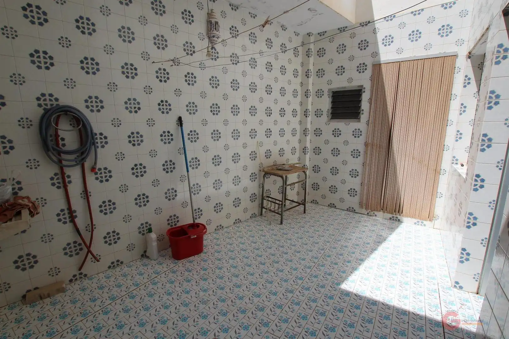 House for sale in Molvízar, imagen 7