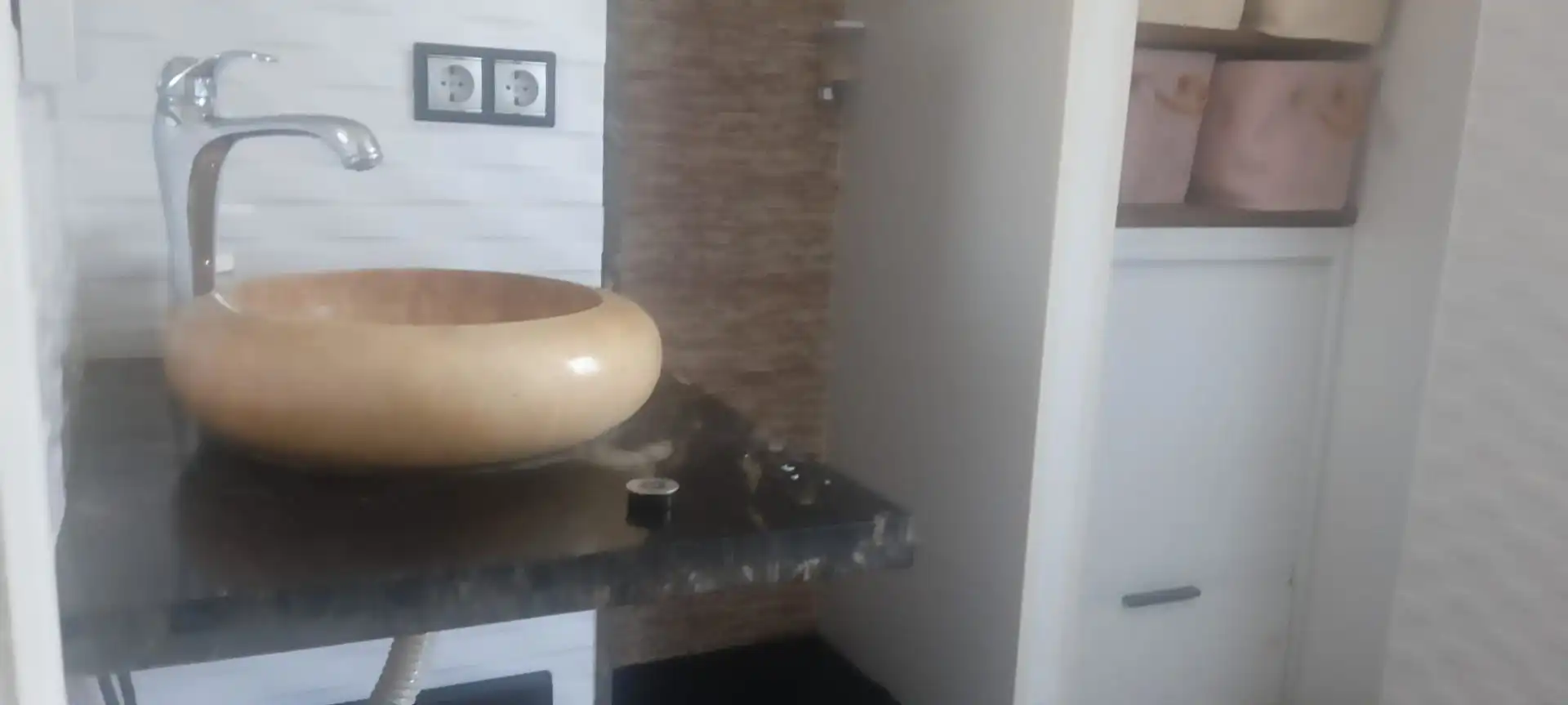 House with pool for sale in Olocau, imagen 8