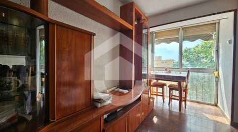 Foto 3 de Piso en venta en La Trinitat Nova, Barcelona Capital