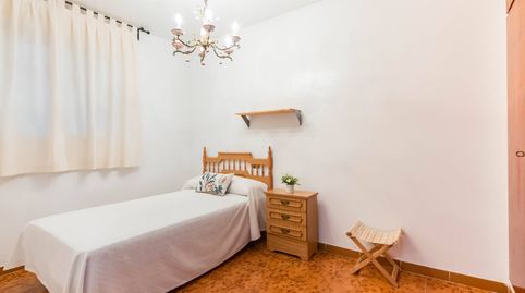 Foto 5 de Piso en venta en Pescadores, Mazarrón