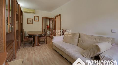 Photo 5 of Flat for sale in Guinardera, Barcelona