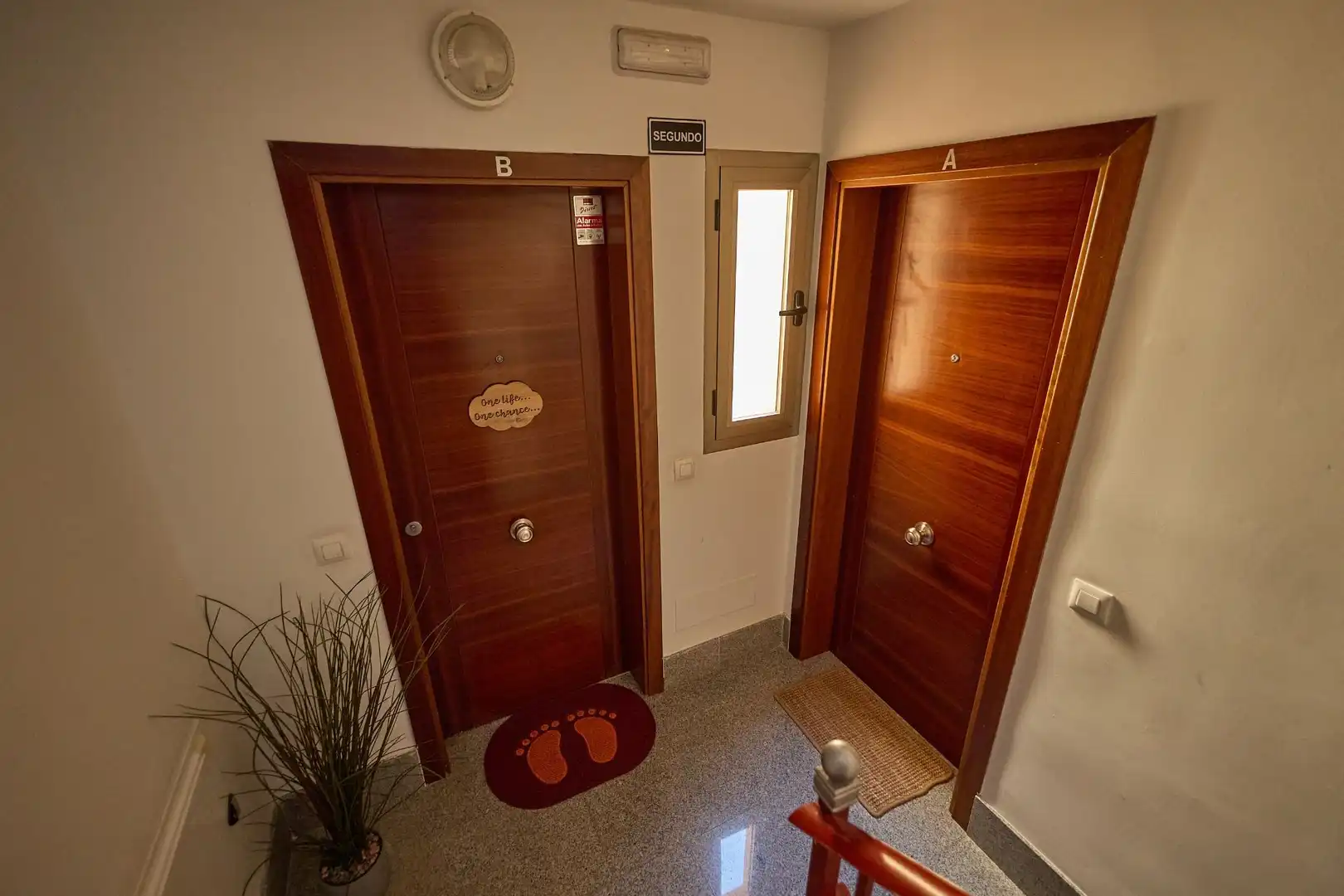 Flat for sale in Porreres  with Air Conditioner, Terrace and Storage room