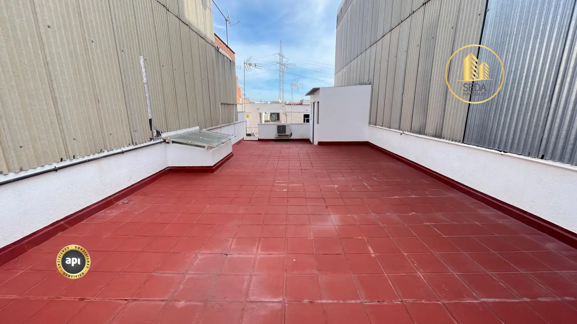 Carrer de Sant Damiu00E0, Ca n'Anglada