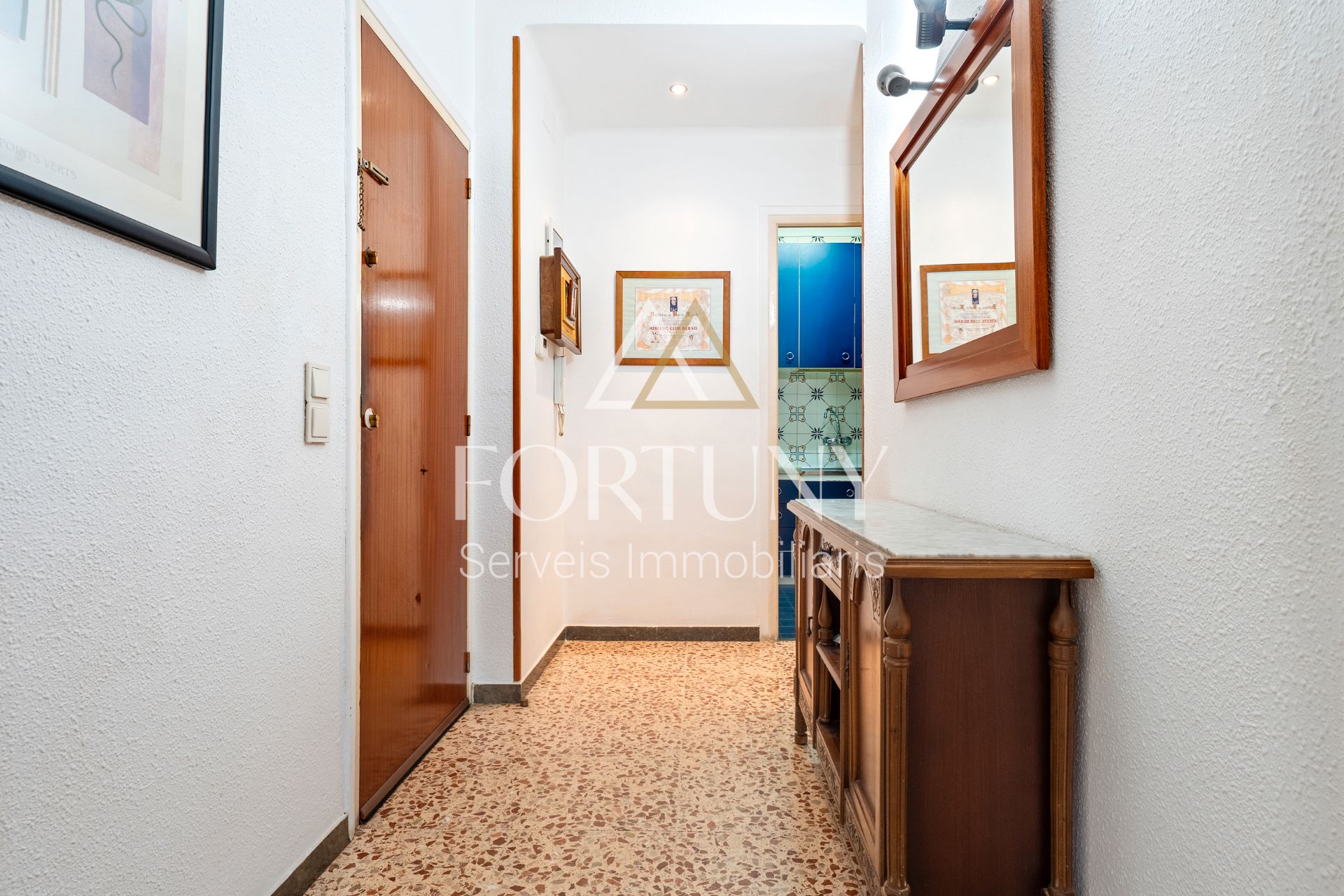 Flat for sale in Rambla de Jaume I, 18, Port - Horta de Santa María