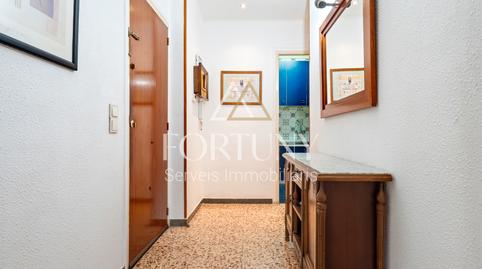 Photo 3 of Flat for sale in Rambla de Jaume I, 18, Port - Horta de Santa María, Cambrils