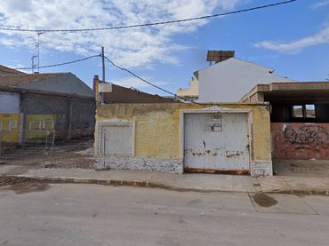Grundstücke und Bauplätze zum Verkauf in El Mirador Pozo Aledo