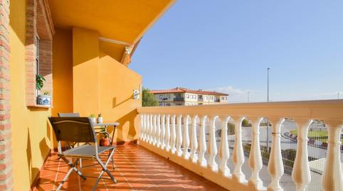 Foto 5 de Dúplex en venta en Calle del Cerro del Sombrerete, Atarfe, Granada