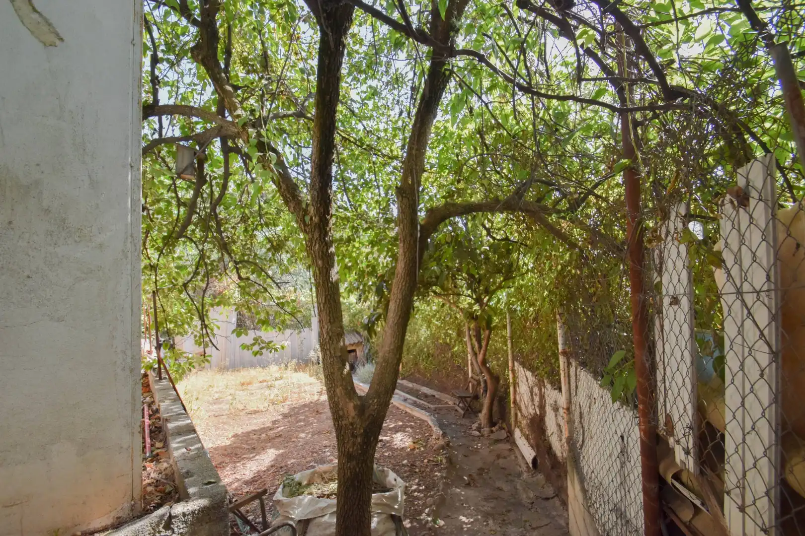 Casa o chalet en venta en Nívar con Jardín privado, Terraza y Trastero