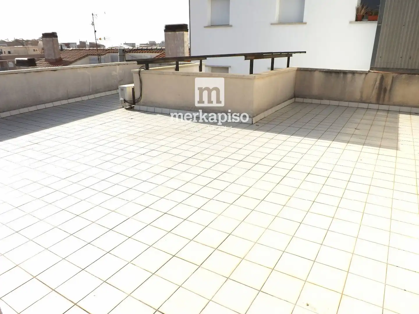 Ático en venta en Mossen Jaume Soler, Calafell Platja