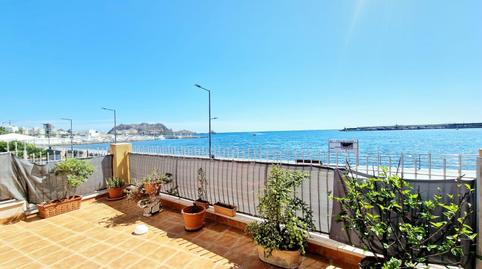 Photo 5 of Flat for sale in Delicias, Águilas