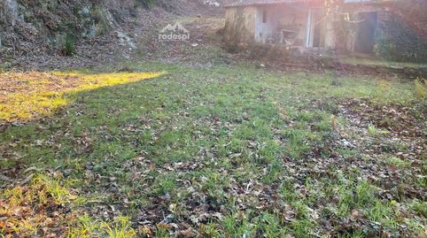 Foto 3 de Casa o chalet en venta en Ponteareas, Pontevedra