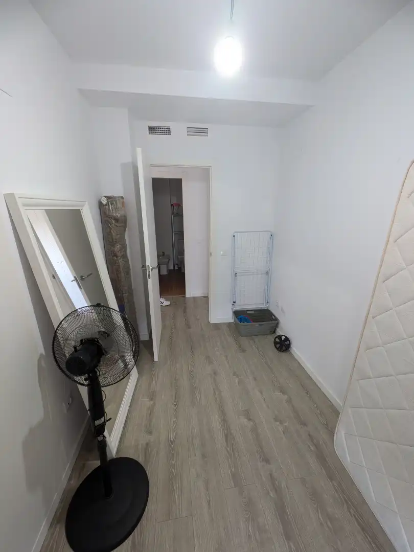 Piso con ascensor en venta en Carrer Horta d'Alfara, imagen 41