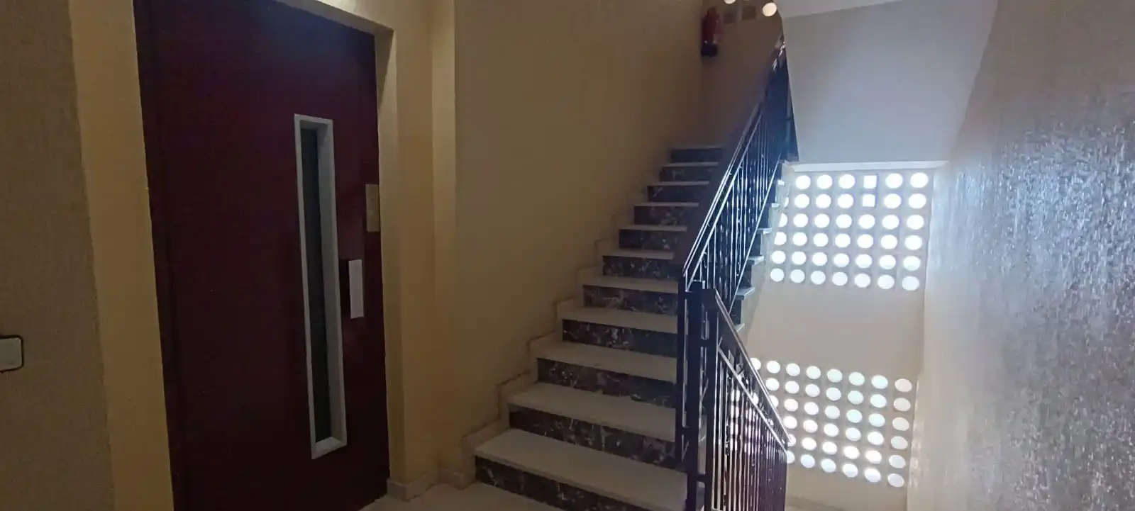 Piso con ascensor en venta en Barcelona, imagen 31