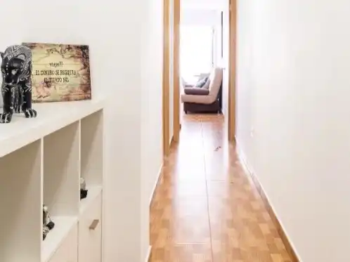 Flat with lift for sale in Nuestra señora del rosario 12, imagen 17