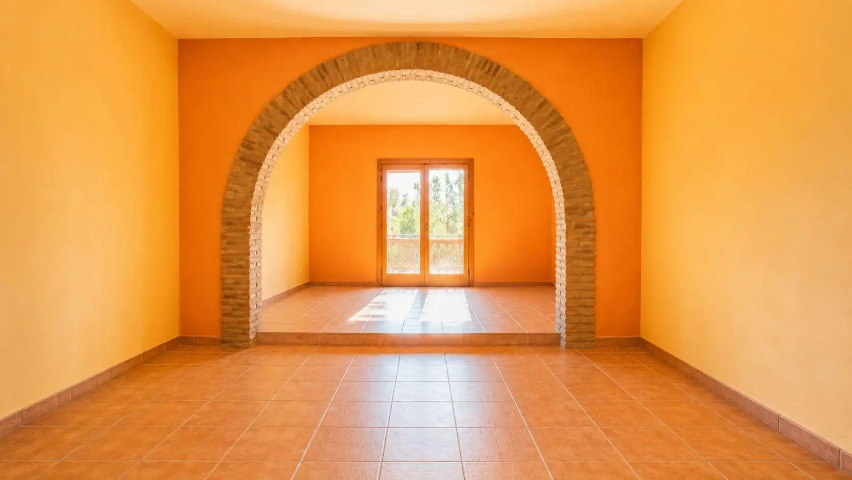 Country house with pool for sale in DISEMINADO, imagen 17