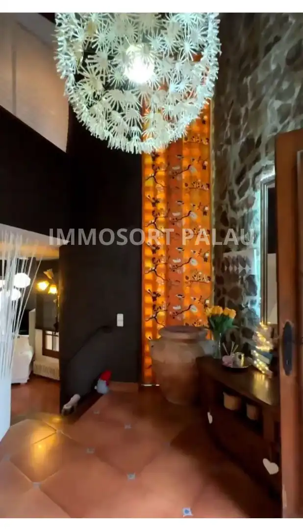 Houses for sale in Lliçà d'Amunt  with Private garden, Terrace and Swimming Pool