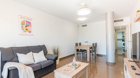 Photo 2 of Flat for sale in Sangonera la Verde, Murcia Capital
