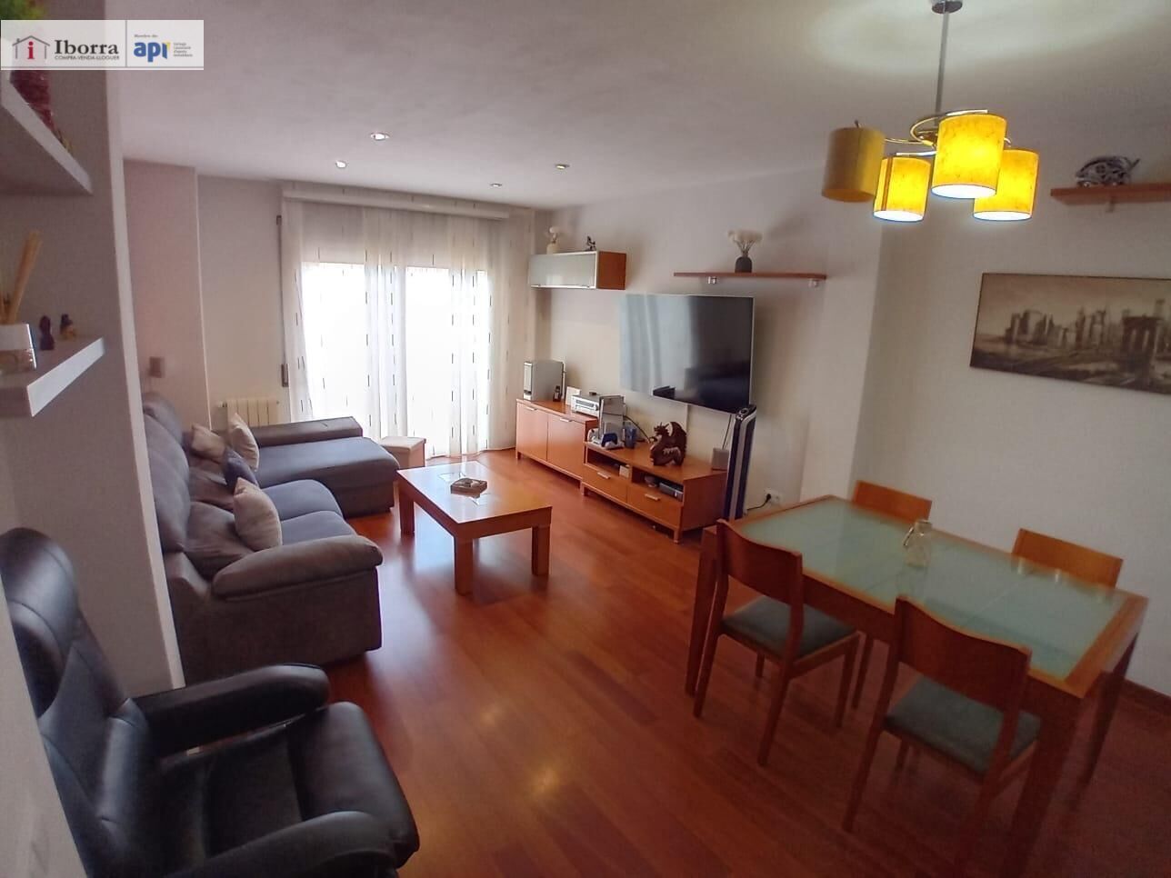 Flat for sale in Tordera pueblo, Tordera