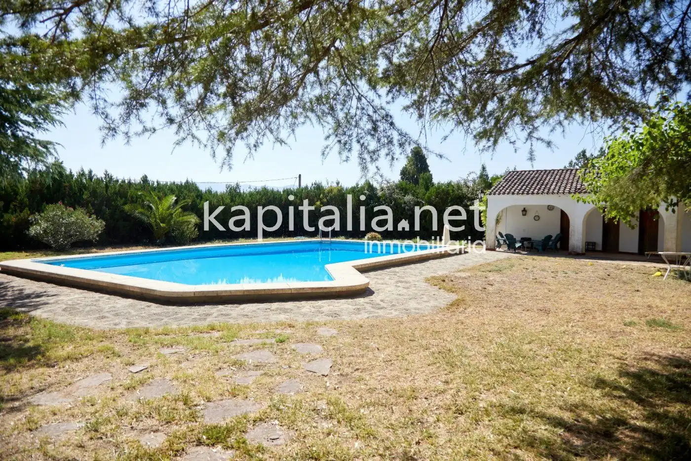 Chalet en venta en El Pilar, imagen 21