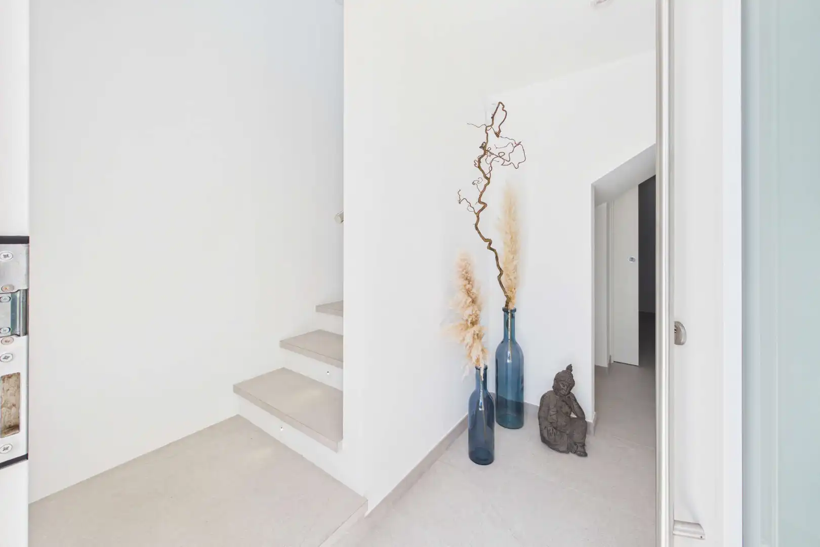 Maison à vendre à Cala Ratjada, imagen 27