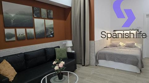 Photo 3 of Apartments for sale in Calle Vicente Clavel, Safranar, Valencia Capital