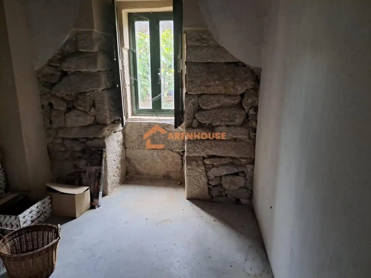Haus zum Verkauf in A Peroxa, imagen 11
