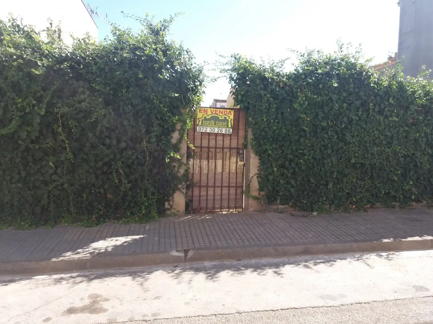 Terrenys i solars en venda a Vila de Palafrugell, imagen 5