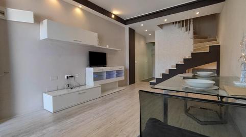 Foto 3 de Casa o chalet en venta en Los Arenales del Sol, Elche / Elx