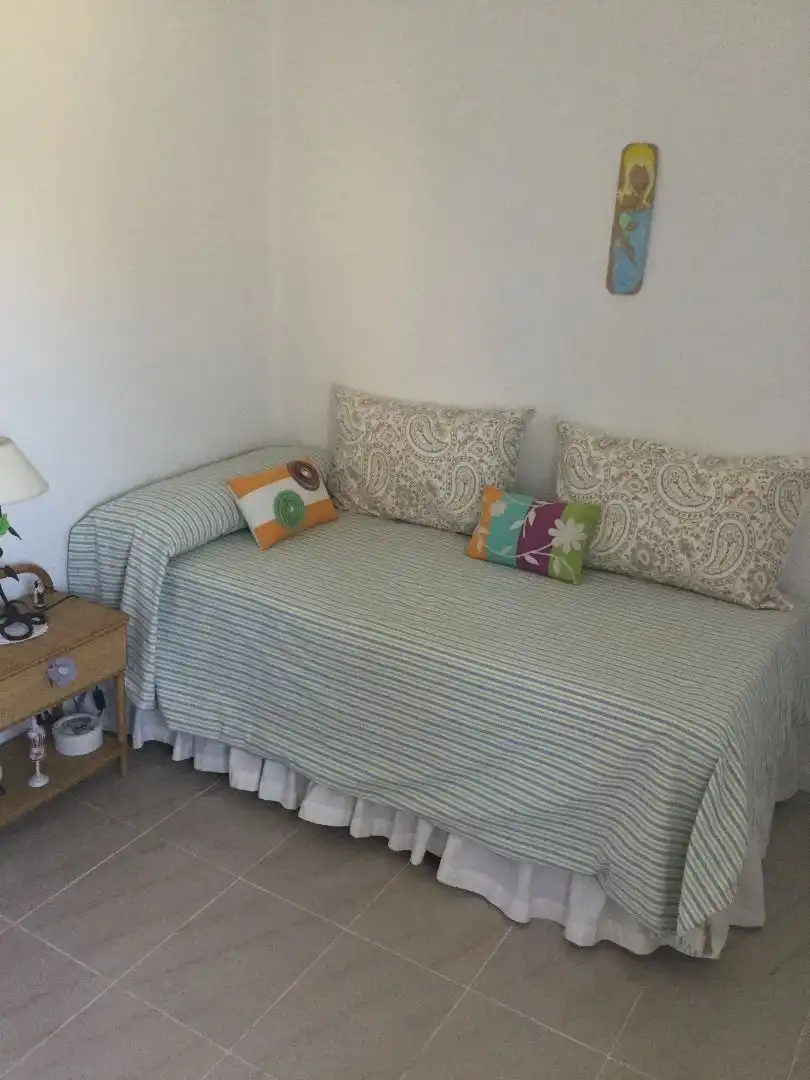 Villa avec jardin à vendre à Mar Menor de Cartagena – Cabo de Palos, imagen 38