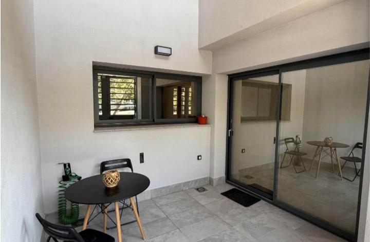 Foto 1 de Dúplex de lloguer a Carrer de la Creu, Centre, Barcelona