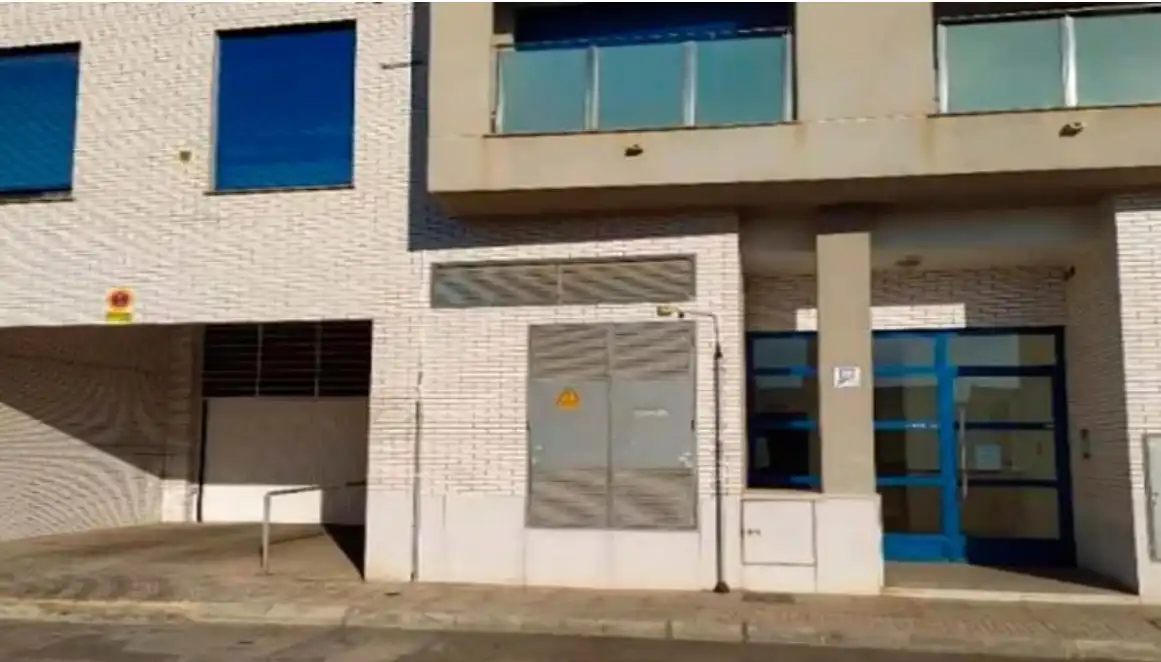 Local comercial en venda a Centro, imagen 2