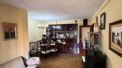 Foto 3 de Piso en venta en Fuenlabrada II - El Molino, Madrid