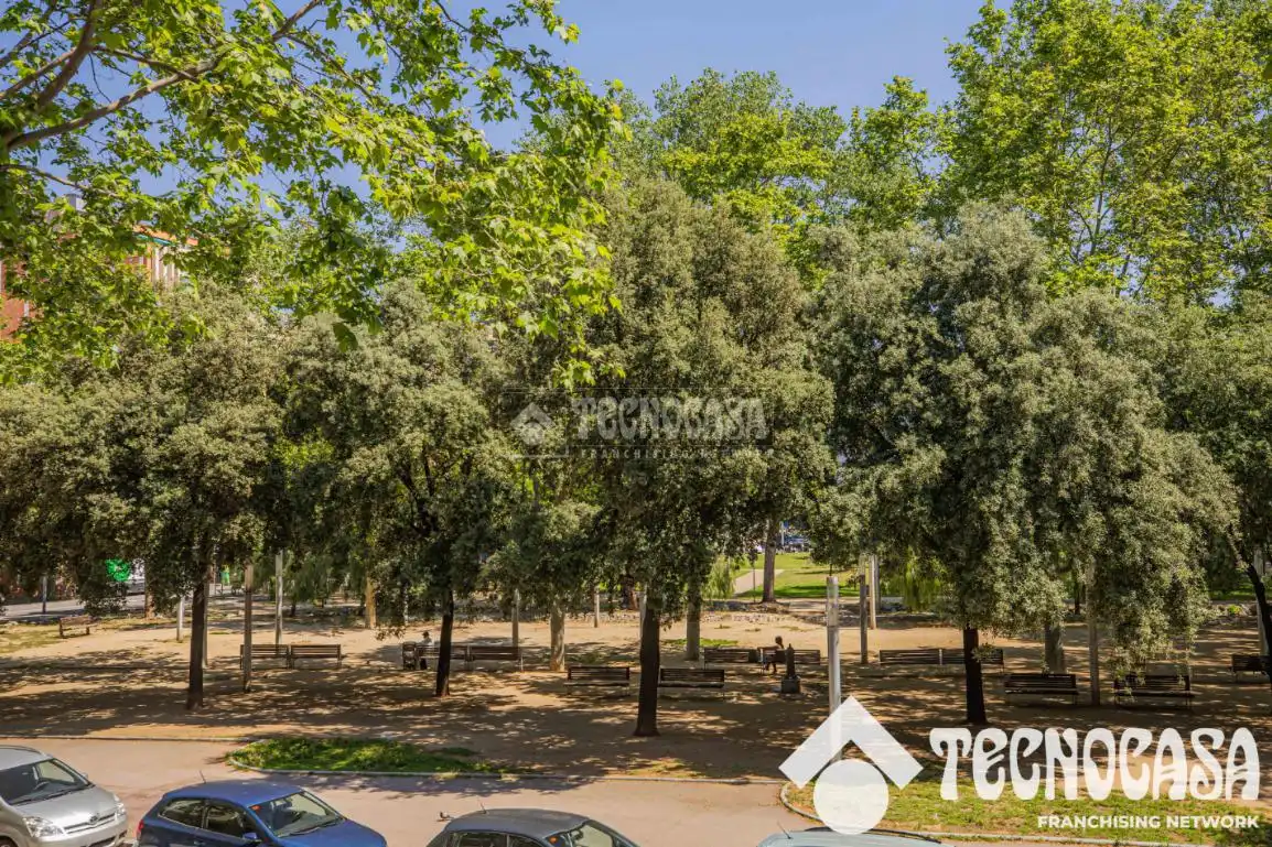 Flat for sale in Sant Martí, imagen 25